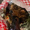 Harlon's BBQ gift card