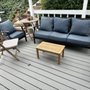 Photo of Concierge Pavers
