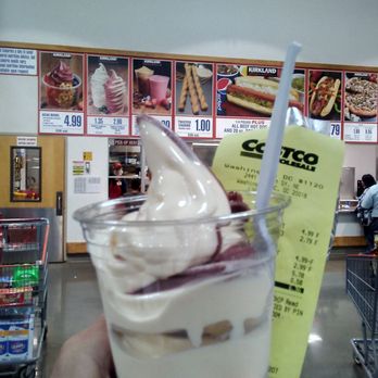 Costco - Discount Store Near Me - Washington, DC, District of Columbia Costco - Discount Store Near Me - Washington, DC, District of Columbia