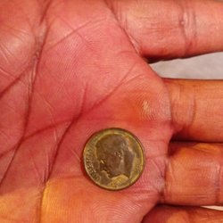 Coin and Bullion of Pensacola