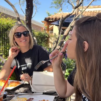 Schmooze - Coffee & Tea Near Me - Scottsdale, Arizona Schmooze - Coffee & Tea Near Me - Scottsdale, Arizona