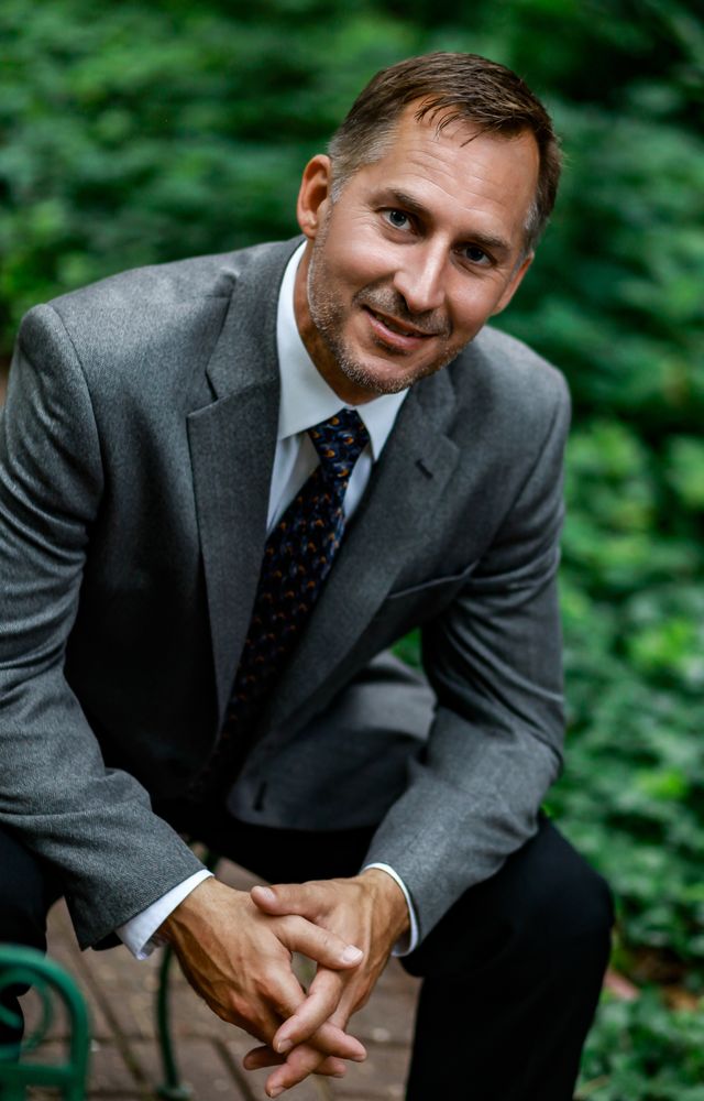 THE MORENO GROUP KELLER WILLIAMS REALTY Updated September 2024 13671 S MurLen Rd, Olathe