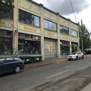 Hippo Hardware - Hardware Stores Near Me - Portland, Oregon Hippo Hardware - Hardware Stores Near Me - Portland, Oregon