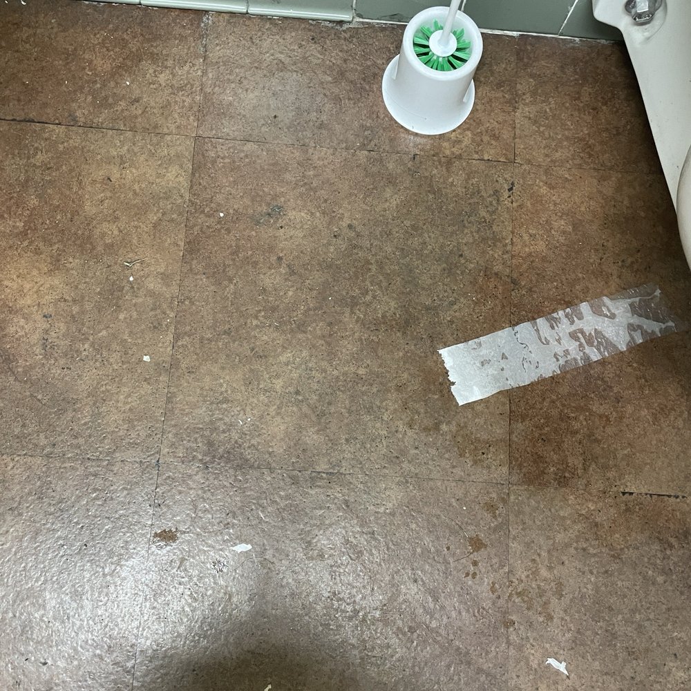 Trader Joe's - Unclean Bathroom - Grocery Near Me - New York, New York Trader Joe's - Unclean Bathroom - Grocery Near Me - New York, New York