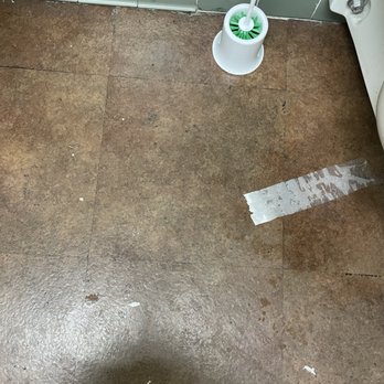 Trader Joe's - Unclean Bathroom - Grocery Near Me - New York, New York Trader Joe's - Unclean Bathroom - Grocery Near Me - New York, New York