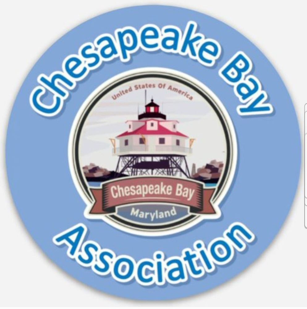 Chesapeake Bay Association - social services organization in Edgemere, MD