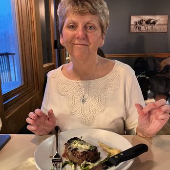 Strip Steak House - Steakhouses Near Me - Sheboygan Falls, Wisconsin Strip Steak House - Steakhouses Near Me - Sheboygan Falls, Wisconsin