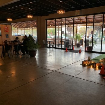 Mazra - Middle Eastern Near Me - San Bruno, California