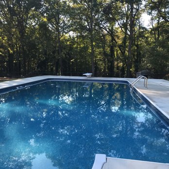Dacula Pool Service - Pool Cleaners Near Me - Dacula, Georgia