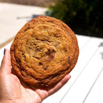 Mellobun Bakery - Vietnamese toffee coffee cookie - Bakeries Near Me - Elk Grove, California Mellobun Bakery - Vietnamese toffee coffee cookie - Bakeries Near Me - Elk Grove, California