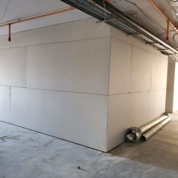 R Coss Drywall - Drywall installation - Drywall Installation & Repair Near Me - National City, California R Coss Drywall - Drywall installation - Drywall Installation & Repair Near Me - National City, California