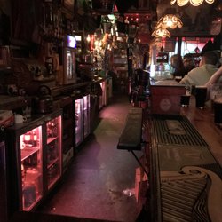 Frank Ryan's