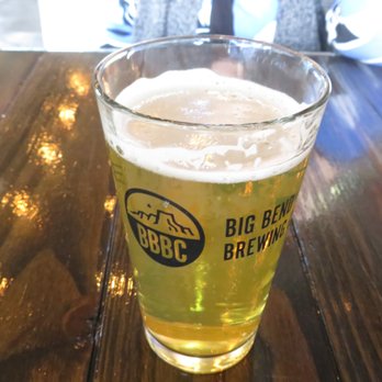 600 Degrees - Karbach's Love Street...me likey! - Bars Near Me - Round Rock, Texas 600 Degrees - Karbach's Love Street...me likey! - Bars Near Me - Round Rock, Texas