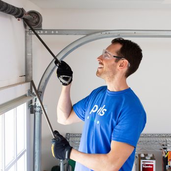 Puls - Puls garage door repair includes a free, 25-step in-home estimate. - Appliances & Repair Near Me Puls - Puls garage door repair includes a free, 25-step in-home estimate. - Appliances & Repair Near Me