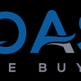 Coast Home Buyers