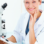 Photo of Dental Care of Anaheim Hills, Dr. Sean Yar
