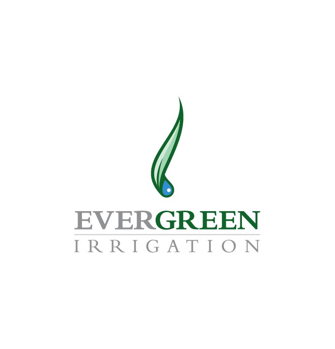 EVERGREEN IRRIGATION Updated August 2024 2064 Shearer Rd, Lansdale