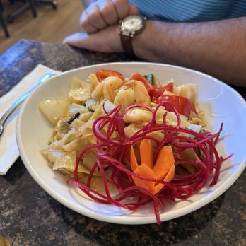 Thai Bella - Thai Near Me - Moab, Utah