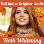 Photo of Glorious Smile Natural Teeth Whitening