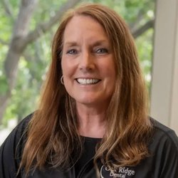 Oak Ridge Dental
