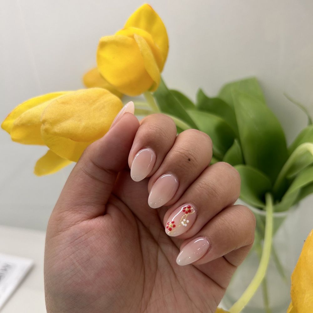 Hollywood Nails - Nails - Nail Technicians Near Me - Fairfax, Virginia Hollywood Nails - Nails - Nail Technicians Near Me - Fairfax, Virginia