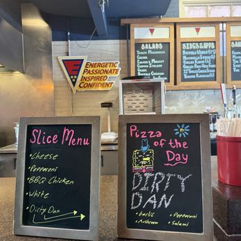 Epic Pizza & Subs - Pizza Near Me - St Louis, Missouri Epic Pizza & Subs - Pizza Near Me - St Louis, Missouri