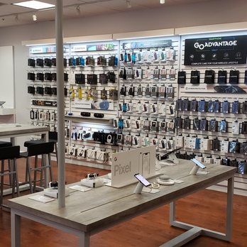 Verizon - Mobile Phones Near Me - Irvine, California Verizon - Mobile Phones Near Me - Irvine, California