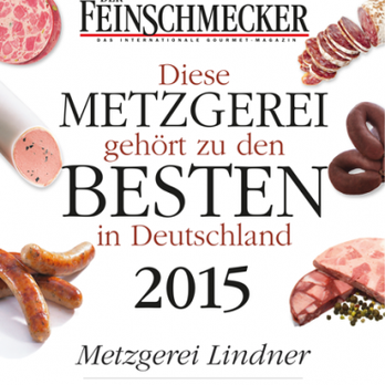 Lindner - Meat Shops Near Me - Amberg, BY