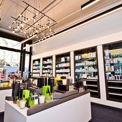 Tribeca Apothecary