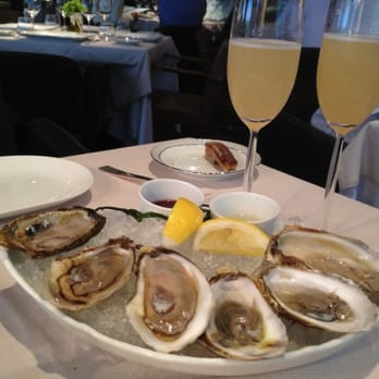 Marea - Italian Near Me - New York, New York Marea - Italian Near Me - New York, New York