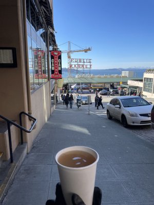 Tiny's Organic by null