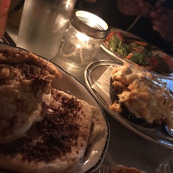 Jacob's Pickles - Comfort Food Near Me - New York, New York