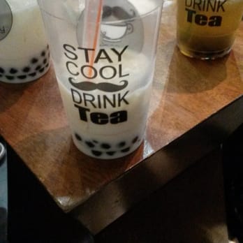 Teasociety - Coffee & Tea Near Me - San Jose, California Teasociety - Coffee & Tea Near Me - San Jose, California