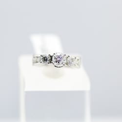 Abla Jewelers