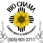 Photo of Rio Chama Landscapes & Maintenance