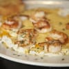 Billy's Place at McDonough's gift card