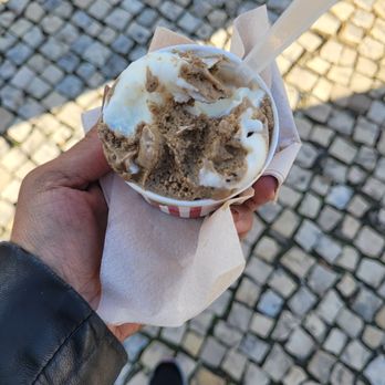 Santini - Gelato Near Me - Cascais, 11 Santini - Gelato Near Me - Cascais, 11
