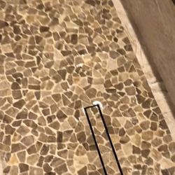 West Werks Construction & Plumbing