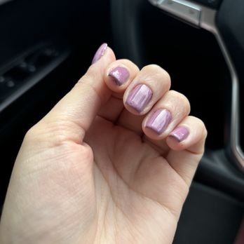 Diamond Nail Bar - Nail Salons Near Me - Lady Lake, Florida Diamond Nail Bar - Nail Salons Near Me - Lady Lake, Florida