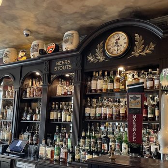 Kilkenny's Irish Pub - Pubs Near Me - Tulsa, Oklahoma Kilkenny's Irish Pub - Pubs Near Me - Tulsa, Oklahoma