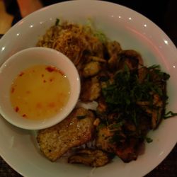 Pho Saigon - Bun