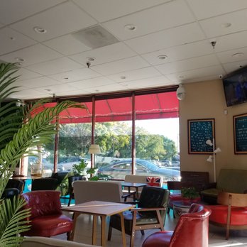 Pawfect Drinks - Bubble Tea Near Me - San Gabriel, California Pawfect Drinks - Bubble Tea Near Me - San Gabriel, California