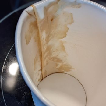 Windsor Breads Bakery & Coffeehouse - Hey hey, my my. Too hot tea made my car die. They're evil at Windsor - yes it meets the eye. Hey hey, my my. - Bakeries Near Me - Windsor, Wisconsin