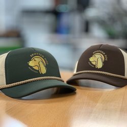 Alpine Apparel Co