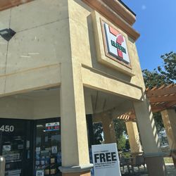7-Eleven - Local 7/11 for your everyday needs!