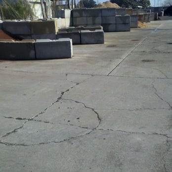 The Rock Source - Nurseries & Gardening Near Me - Vacaville, California