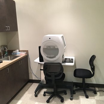 Nevada Eye Physicians - Nevada Eye Physicians - Ophthalmologists Near Me - Las Vegas, Nevada Nevada Eye Physicians - Nevada Eye Physicians - Ophthalmologists Near Me - Las Vegas, Nevada