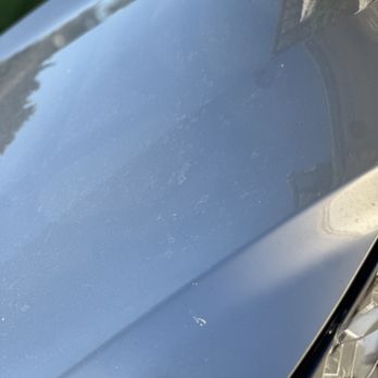 Dirt Buster - Auto Detailing Near Me Dirt Buster - Auto Detailing Near Me