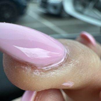 Color Nail Spa - Nail Salons Near Me - Pittsburgh, Pennsylvania Color Nail Spa - Nail Salons Near Me - Pittsburgh, Pennsylvania