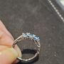 Photo of Cleveland Jewelry Designs